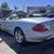 2005 Mercedes-Benz SL-Class SL 13 thumbnail