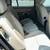 2008 Volvo XC90 9 thumbnail