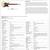 2024 Limited Edition Vintera '60s Stratocaster, Olympic White 9 thumbnail