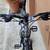 Hybride Bike GT Traffic 3.0 Size M 8 thumbnail