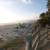 Office/Clinic in Santa Monica - Great Location & Beautiful 18 thumbnail