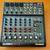 Alesis Multimix 8 Mixer with Firewire 1 thumbnail