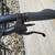 Medium 19 inch Specialized Sirrus Sport Carbon Disc Hybrid Bike 10 thumbnail