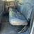 2002 Chevrolet Silverado 3500 DRW 4X4 6.6L Duramax Turbo Diesel Alli  22 thumbnail