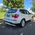 2016 BMW X3 2 thumbnail