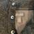 Men Long-Sleeved Shirts, Light Jacket and Sweaters Large 16/ 16  1/2 5 thumbnail
