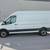 2016 Ford Transit 250 Van - Financing Available! 2 thumbnail