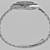 Timex Q GMT 3 thumbnail