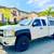 Clean, 2013 Truck & 2023 Camper “Combo” for sale by owner. 4WD 2 thumbnail