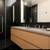 Modern Greenpoint 2 bedroom lease assignment! 4 thumbnail