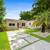 Amazing Home with 4BR/3BA an In Law Quarters located in Miami Shores 1 thumbnail