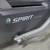 Spirit MS300 Recumbent Total Body Stepper Medical Grade 3 thumbnail