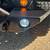 ~LIFTED~NO RUST~2012 JEEP WRANGLER SAHAR 2DRS~6 SPEED MANUAL~HARD TOP~ 23 thumbnail