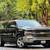2016 Chevrolet Silverado 1500 Custom 4x2 4dr Double Cab 6.5 ft. SB 2 thumbnail