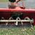 Farm King 500 50" Snowblower 3 thumbnail