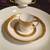 antique teacup 6 thumbnail
