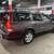 2005 Volvo XC70 Base AWD 4dr Turbo Wagon 5 thumbnail