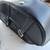 Victory boardwalk saddlebags, helmet and mini windshield 6 thumbnail