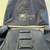 Peak Design 30L Everyday Backpack v2 - Midnight Blue 6 thumbnail
