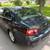 2009 VW Jetta (Excellent Condition/Runs Well/Very Clean) 18 thumbnail