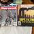 Historic Magazine Lot 4 thumbnail