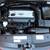 2013 Volkswagen GTI 2.0L Turbocharge, 1-Owner! 24 thumbnail