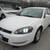 2006 Chevrolet Impala LT Sedan - Automatic - V6 - Cruise - Bluetooth 2 thumbnail