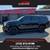 2015 GMC Yukon 4WD 4dr SLT 1 thumbnail