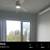 Open Waitlist! Affordable Living in Heart of Aloha 12 thumbnail