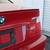 2005 BMW e46 330i and M3  Part Out 1 thumbnail