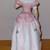 HomeCo 'Shall We Dance' Figurine 7 thumbnail