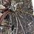 Bike schwinn world tourist 10 speed 5 thumbnail