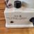 Green 1964 Singer Featherweight Sewing Machine rebuilt(with paperwork) 3 thumbnail