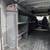 2018 Ram ProMaster Cargo Van  Call (303) 951-8219 18 thumbnail