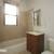 $300 OFF 1ST MONTHS RENT! Attractive 1 Bedroom, 1 Bath in Wrigleyville 17 thumbnail