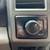 2020 Ford F-250 SD FX4 SuperCab 4WD 16 thumbnail