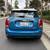 2020 MINI COUNTRYMAN COOPER ALL4 HATCHBACK 4D AWD 5 thumbnail