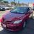 2011 Toyota Corolla LE 5 thumbnail