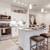 🏡 Modern Pet-Friendly Apartments in Pflugerville – 1 Month Free! 6 thumbnail