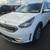 2019 Kia Niro PHEV EX Premium 1 thumbnail