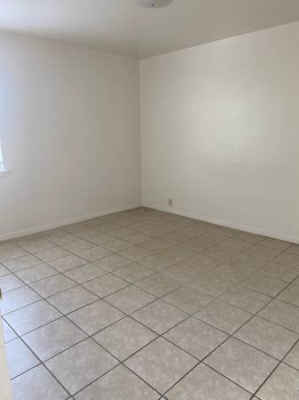 $590 / 1br - Spacious 1b/1b apartment - vouchers accepted (Killeen)63806836913025123