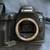 Canon Camera 6D Mark II With 16-35 F2.8 2 thumbnail