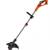 String Trimmer 1 thumbnail