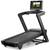 NordicTrack : Nordictrack Commercial 1750 Treadmill 1 thumbnail