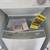Whirlpool Stacked Washer Dryer Combo for Sale- NEVER USED! 2 thumbnail