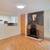 Huge Duplex for rent, NO FEE 1 thumbnail
