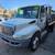 2012 International 4300 4 thumbnail