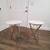 Dana Point Garage & Moving Sale - Great Stuff!!! - 9/27 10am-1pm 19 thumbnail