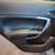 2016 Buick Regal 4dr Sdn Turbo FWD 13 thumbnail