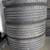 Goodyear Fortera HL 245/70/17 1 thumbnail